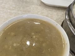 -奕宏饺子楼(朱庄小区店)
