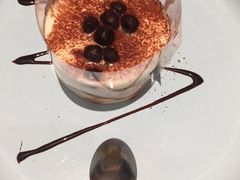 -必胜客(金开大道店)