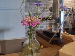 -漪龙台·B26 Rooftop Lounge