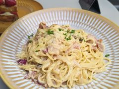 -BAKER&SPICE(环贸店)