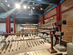 -大钟寺古钟博物馆