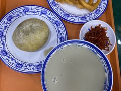 -隆福寺小吃店(东四店)