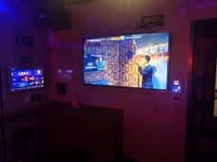 -唱吧麦颂KTV(西单华威潮铺街店)