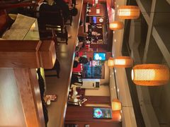 -老雒阳面馆·水席(高新区店)