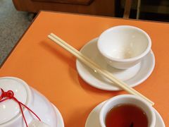 -雅苑餐厅(朝天路店)