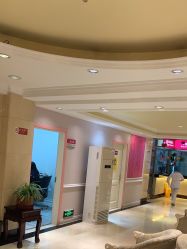 -北京俪婴妇产医院(朝阳大悦城店)