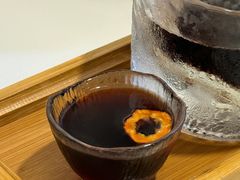 -汤宴·参须肚包鸡(南京路店)