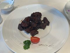 -苏浙汇(肇嘉浜路总店)