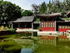 -宣武艺园