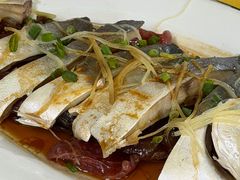 -肥姐美食(同福中路店)
