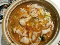 -老浒记烤鸭-北京菜(琉璃厂店)