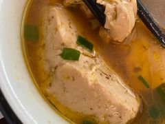 -湘渝人家·川湘菜(十里河店)