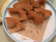 -益利大酒楼(井岸店)