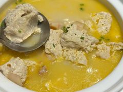 -万荣烤鸭店·北京菜(天坛店)