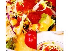 -森Some Fusion(荔湾店)