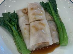-龙的酒楼·手工早茶·顺德菜(近良路店)