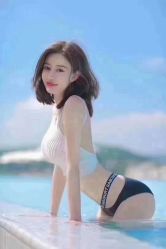 -香薇妮丝女子减肥院