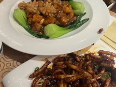 -德缘烤鸭店(大栅栏店)
