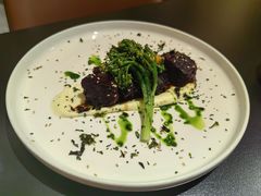 -酒池星座(深圳湾后海汇店)