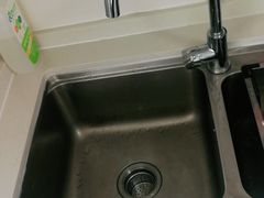 -佰丽爱家全屋定制(汶水店)