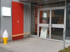 -dotcom coffee古点咖啡(致真大厦店)