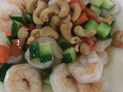 -苏闽菜馆(鞍山道店)