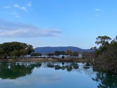 -尚湖风景区