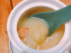 -左舞日本料理