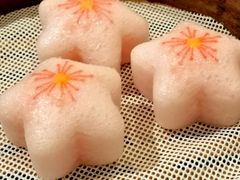 -恰饭·老长沙市井菜(天河客运站店)