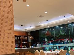 -古膳记猪肚鸡.生蚝鸡(拱北店)