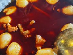 李子坝特供芋儿-李子坝梁山鸡(李子坝大鸡哥店)