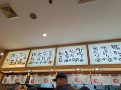-虹梅食堂·爱蝦乃家