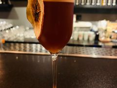 -解药·antidote Cafe&Bar