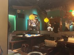 -佬麻雀·新湘菜(珠海金发购物中心店)