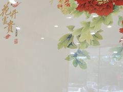 -老码头黑皮肘子锅包肉(赣水路店)