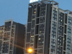 -优品汇生活广场