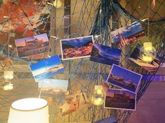 -温州喜来登酒店-盛宴西餐厅