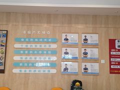 -酷游亲子游泳中心