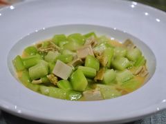 -木守西溪溪隐餐厅
