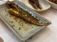 -眉州东坡(亚运村店)