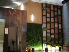 -丽池宫韩式汗蒸会馆(华灯坊店)