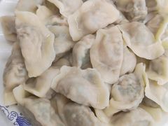 -北戴河庆山饭店·海鲜砂锅粥(北戴河黑石路店)