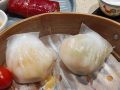 -点都德(皇岗村店)