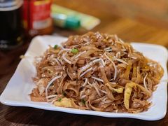 蛋炒粉-土蚝·高压锅生蚝(百姓美食街店)