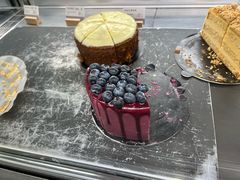 -BAKER&SPICE(祥云小镇店)
