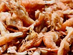 -兴客饸子家常菜(五十八间店)