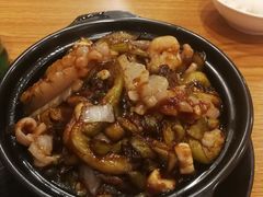 -新健小吃(承德街店)