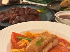-嘉麟楼