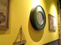 -嘉禾·悦享餐厅(八方汇店)