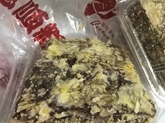 -爱德顺糕点食屋(利民道店)